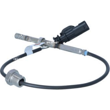 NRF Sensor, Abgastemperatur NRF Sensor, Abgastemperatur