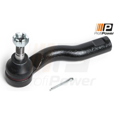 4S1186L Spurstangenkopf