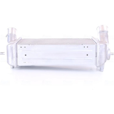 Ladeluftkühler PKW Kia Sportage IV 1.6 GDI 15 FIRST FIT 961495