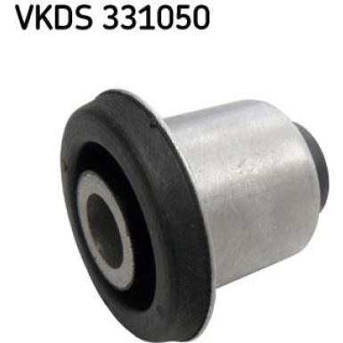 SKF Stiller Block VKDS331050