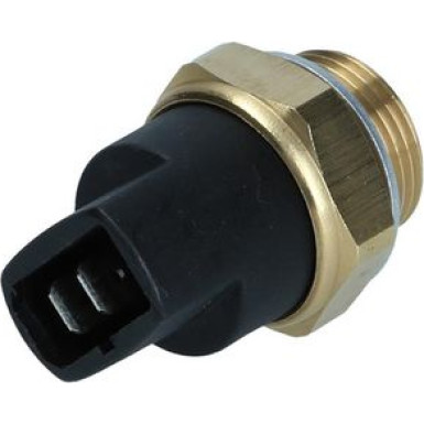 KAMOKA Temperaturschalter, Kühlerlüfter 4090001