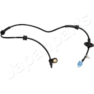 ABS-196 Sensor, Raddrehzahl