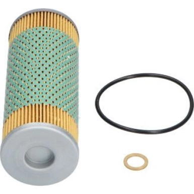 AMC Ölfilter PKW | SSANGYONG Musso | SO-803