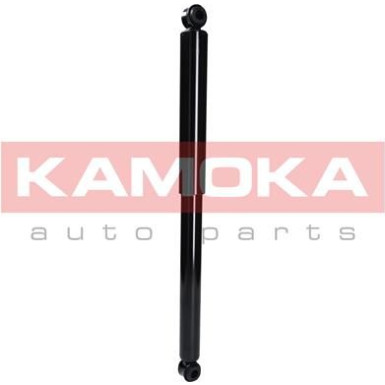 KAMOKA Stoßdämpfer