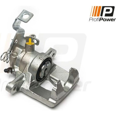 PROFIPOWER Bremssattel PROFIPOWER Bremssattel