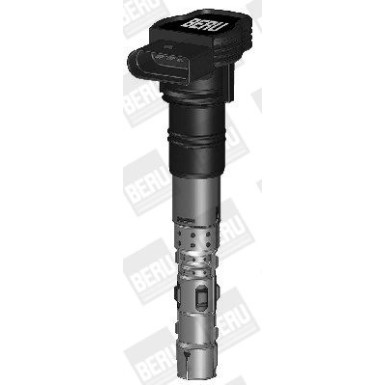 Zündspule | ZSE062 Zündspule | ZSE062