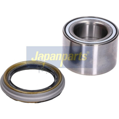 Radlagersatz KK-18020