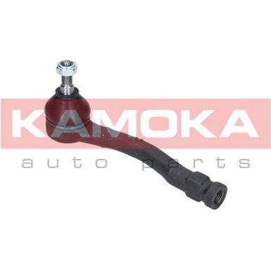 KAMOKA Spurstangenkopf | 9010216