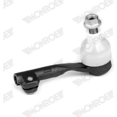 MONROE Spurstangenkopf | L11129
