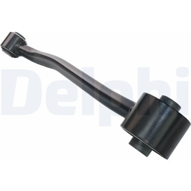 LENKER, RADAUFHÄNGUNG | TC8390 LENKER, RADAUFHÄNGUNG | TC8390