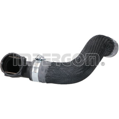 KÜHLERSCHLAUCH | IMP16201 KÜHLERSCHLAUCH | IMP16201