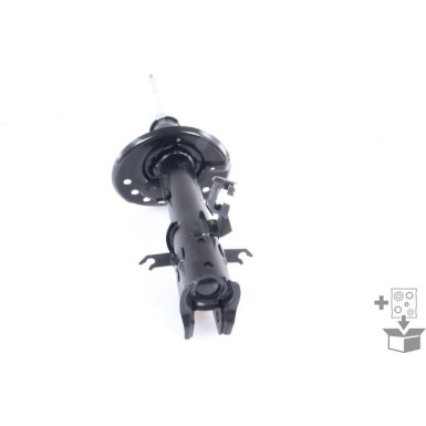 MONROE ORIGINAL-Gasdämpfer VA li | NISSAN Juke 10 | G8238 MONROE ORIGINAL-Gasdämpfer VA li | NISSAN Juke 10 | G8238