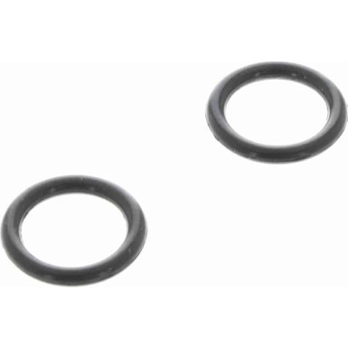 VAICO Kraftstofffilter V10-0654