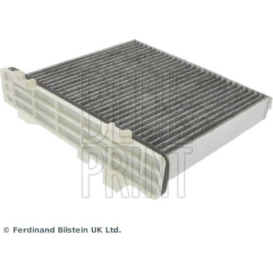 BluePrint Innenraumfilter ADC42514