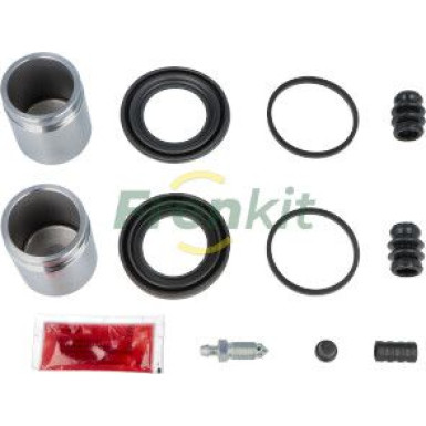 FRENKIT Reparatursatz, Bremssattel 245926