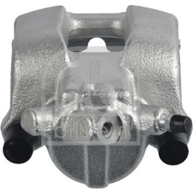 FEBI BILSTEIN Bremssattel 181658