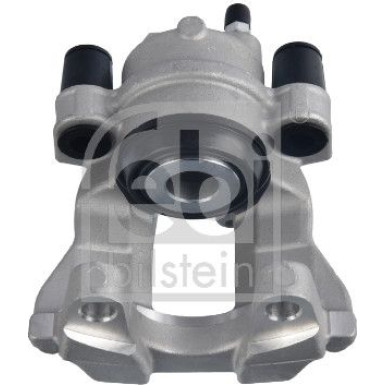 FEBI BILSTEIN Bremssattel