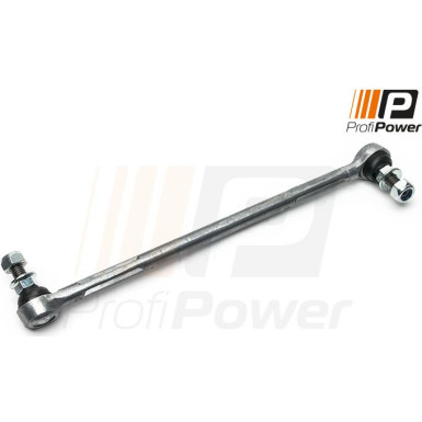 PROFIPOWER Stange/Strebe, Stabilisator | 6S1058R