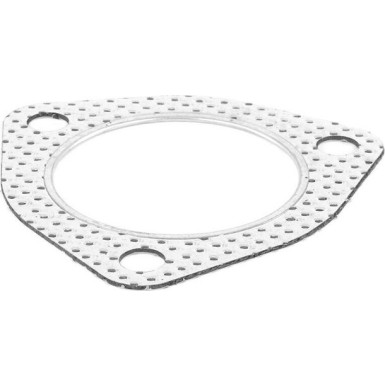 21 / Dichtung | FIAT Regat TD 86-, LANCIA | 80016 21 / Dichtung | FIAT Regat TD 86-, LANCIA | 80016