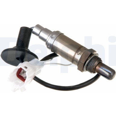 DELPHI Lambdasonde ES10956-12B1 DELPHI Lambdasonde ES10956-12B1