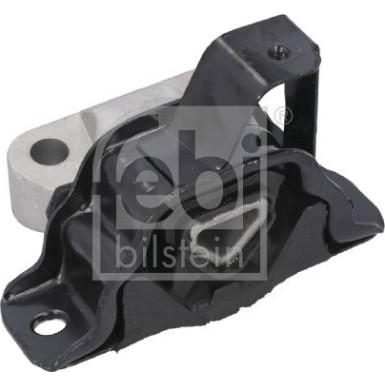40065 Lagerung Motor | FIAT Qubo 08 40065 Lagerung Motor | FIAT Qubo 08
