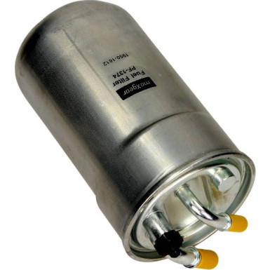 Kraftstofffilter Opel 1.3Cdti Corsa D 06 | 26-1105