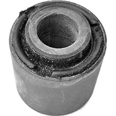 Lagerbuchse, Querlenker Daewoo T. Wzd . Nubira Fi-34mm | 00162138