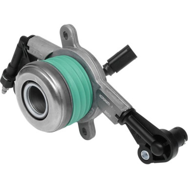 ZENTRALAUSRÜCKER, KUPPLUNG | 24.2536-5001.3