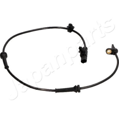 Sensor, Raddrehzahl | ABS-298