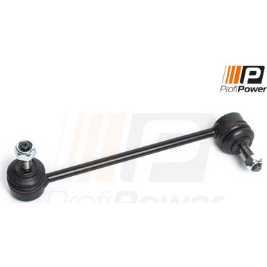 PROFIPOWER Stange/Strebe, Stabilisator 6S1188 PROFIPOWER Stange/Strebe, Stabilisator 6S1188