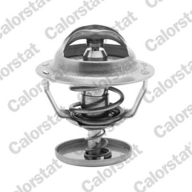 Thermostat, Kühlmittel | TH6838.82J