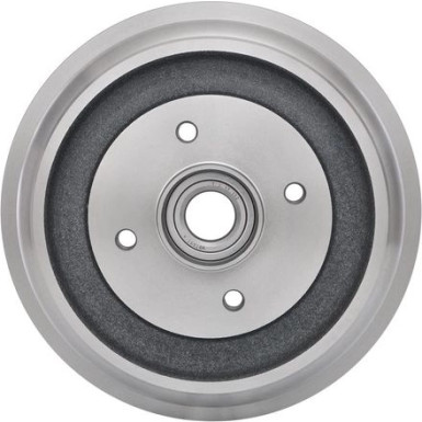 Bremstrommel | PEUGEOT | 0 986 477 282 Bremstrommel | PEUGEOT | 0 986 477 282