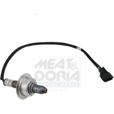 Lambdasonde | 811031 Lambdasonde | 811031