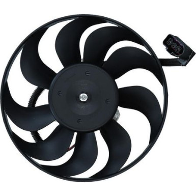 KAMOKA Lüfter, Motorkühlung KAMOKA Lüfter, Motorkühlung
