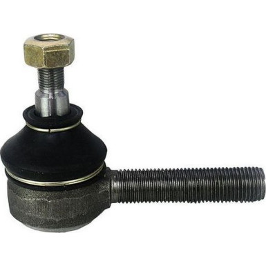 DENCKERMANN Lenkstift | D130029