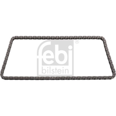 Steuerkette | Alfa Mito,OPEL Agila 03 | 23778