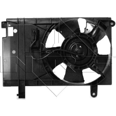 L Fter, Motork Hlung | 47471 L Fter, Motork Hlung | 47471