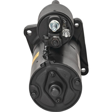 VALEO Anlasser 201068 VALEO CORE-FLEX