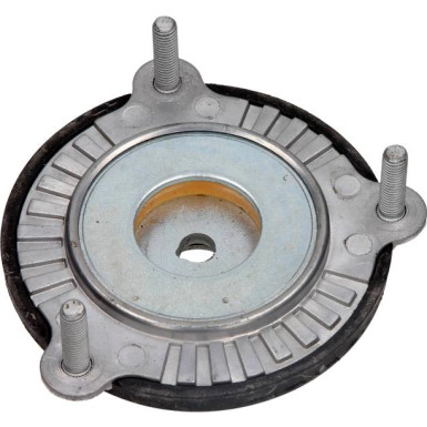 72-2500 Federbeinstützlager