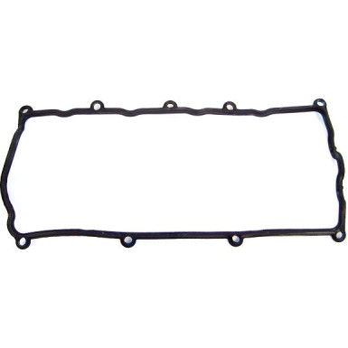 Dichtung, Zylinderkopfhaube | OPEL | 492.100