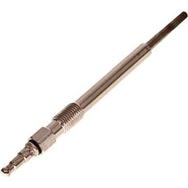 66-0043 Glühkerze 66-0043 Glühkerze