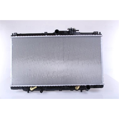 Wasserkühler PKW | HONDA ACCORD 2.0 98-02 AUT | 68117