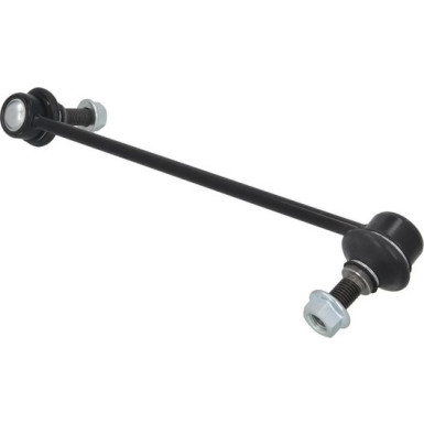 9030514 Stange/Strebe, Stabilisator