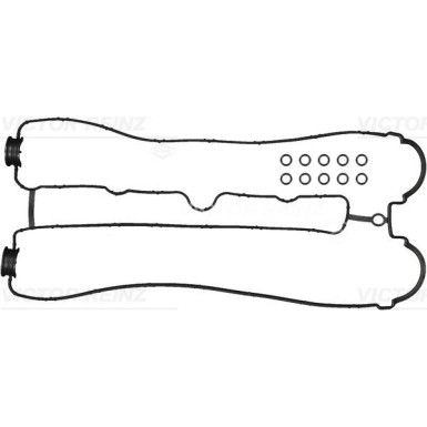 15-31997-01 Dichtungssatz, Zylinderkopfhaube