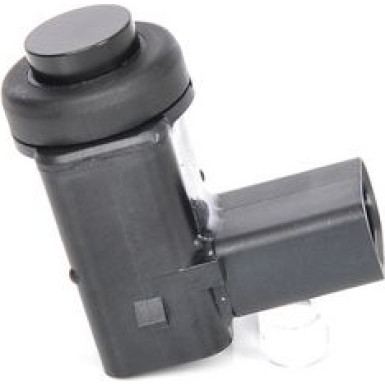 Sensor, Einparkhilfe | 0 263 009 588