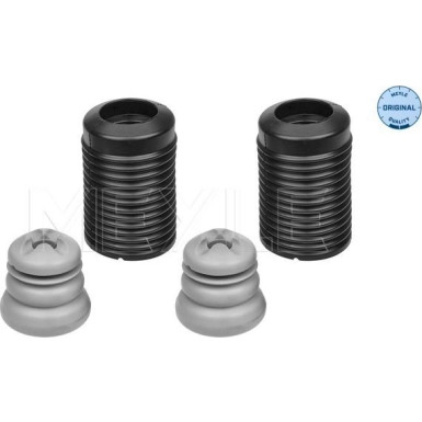 Staubschutzsatz VA BMW 5 09 MEYLE-ORIGINAL-KIT: Better solution for you 3146400009