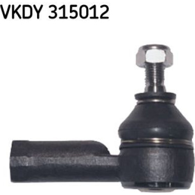 SKF Lenkstift VKDY315012 SKF Lenkstift VKDY315012