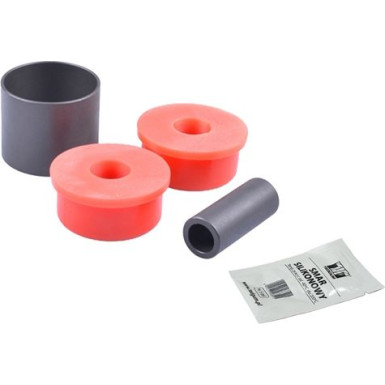 TEDGUM_TD Lagerung, Lenker TED50210