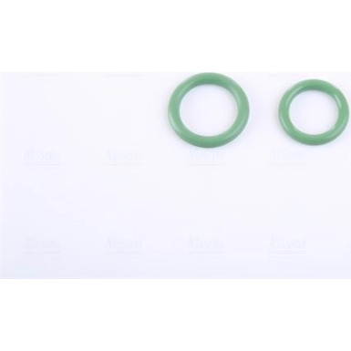 Kompressor PKW Kia Picanto 11 FIRST FIT 890688