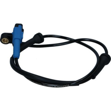 KAMOKA Sensor, Raddrehzahl 1060700 KAMOKA Sensor, Raddrehzahl 1060700